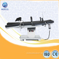 Medical Machine,Hospital Equipment, Operating Table (Jt-2A Multi-Purpose Mechanical) for Surgery